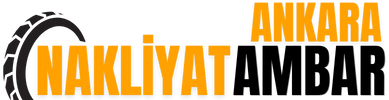 Antalya Dargeçit Ambar